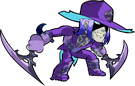 Outlaw Loki Purple.png