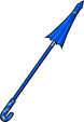 Parasol Pike Team Blue Secondary.png