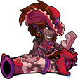 Pirate Queen Sidra Team Red.png