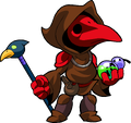 Plague Knight Brown.png