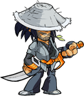 Ronin Koji Grey.png