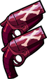 Sawbones Team Red Secondary.png