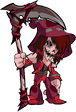 Scarecrow Nix Red.png