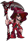 Scarecrow Nix Red.png
