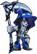 Scarecrow Nix Skyforged.png