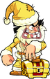 Secret Santa Thatch Yellow.png