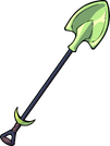 Shovel Blade Willow Leaves.png
