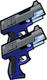 Sidearms Skyforged.png