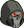 SkinIcon Isaiah DeathOps.png