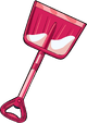 Snow Shovel Axe Team Red Tertiary.png