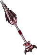 Spark of Madness Red.png