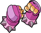 Sparring Gloves Pink.png