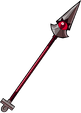 Specter Spear Red.png