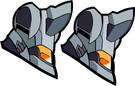 Squadron Strikers Grey.png