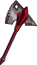 Star Render Red.png