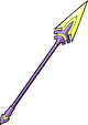 Starforged Spear Pact of Poison.png