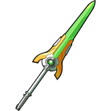 Super Dragon Star Blade.png