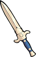 Switchblade Starlight.png