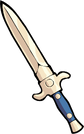 Switchblade Starlight.png