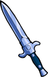 Switchblade Team Blue Tertiary.png