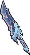 The Frozen Edge Starlight.png