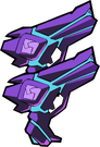 Wurm Shooters Purple.png