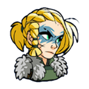 BGS Icon Shield-maiden Brynn.png