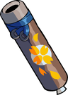 Blossom Boom Community Colors.png