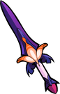 Blue Blossom Blade Sunset.png