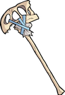 Bonehead Starlight.png