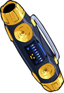 Boom Box Goldforged.png