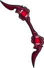 Brooch Bow Red.png