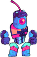 Cho-Kor-late Synthwave.png
