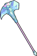 Crystalline Mallet Kira-kira.png