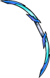 Cyber Myk Bow Blue.png