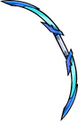 Cyber Myk Bow Blue.png