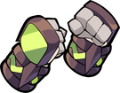 Cyber Myk Gauntlets Willow Leaves.png