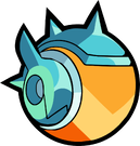 Cyber Myk Orb Cyan.png