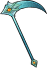 Eternity Cyan.png