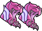 Fang & Claw Pink.png