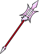 Fire Nation Spear Lovestruck.png