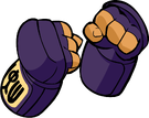 Furinkazan Gloves Haunting.png