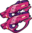 Guileless Hellfire Blasters Sunset.png