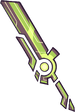 Hardlight Sword Willow Leaves.png