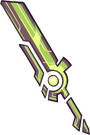 Hardlight Sword Willow Leaves.png