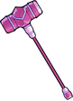 High-Impact Hammer Pink.png
