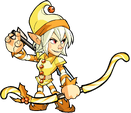 Holly Jolly Ember Yellow.png