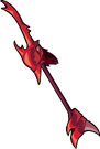 Horn of the Scarab Red.png