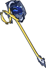 Ice Angling Goldforged.png