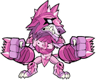 Iron Legion Mordex Pink.png